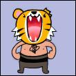WAKER